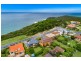 127 Ocean Drive, Evans Head NSW 2473