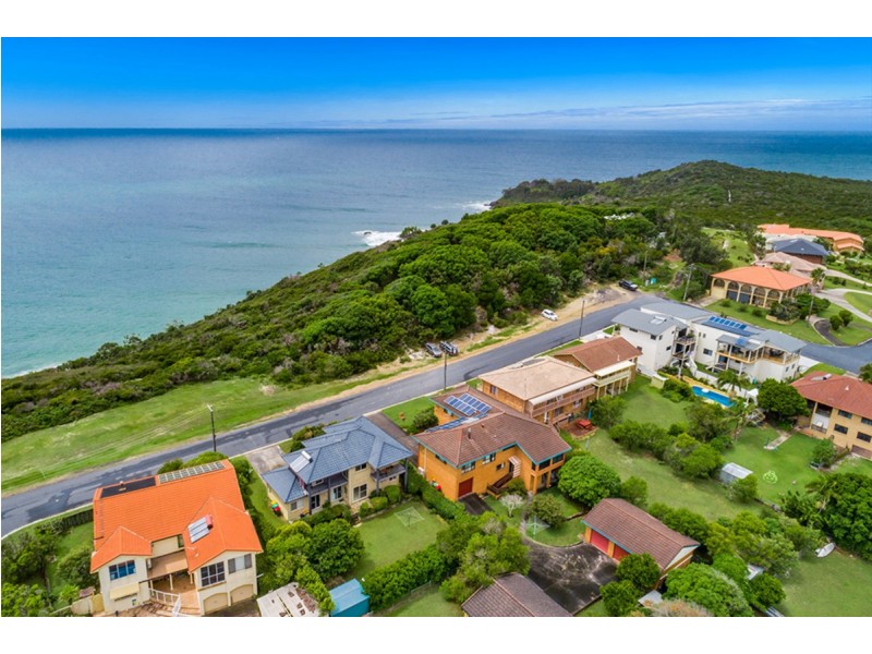 127 Ocean Drive, Evans Head NSW 2473