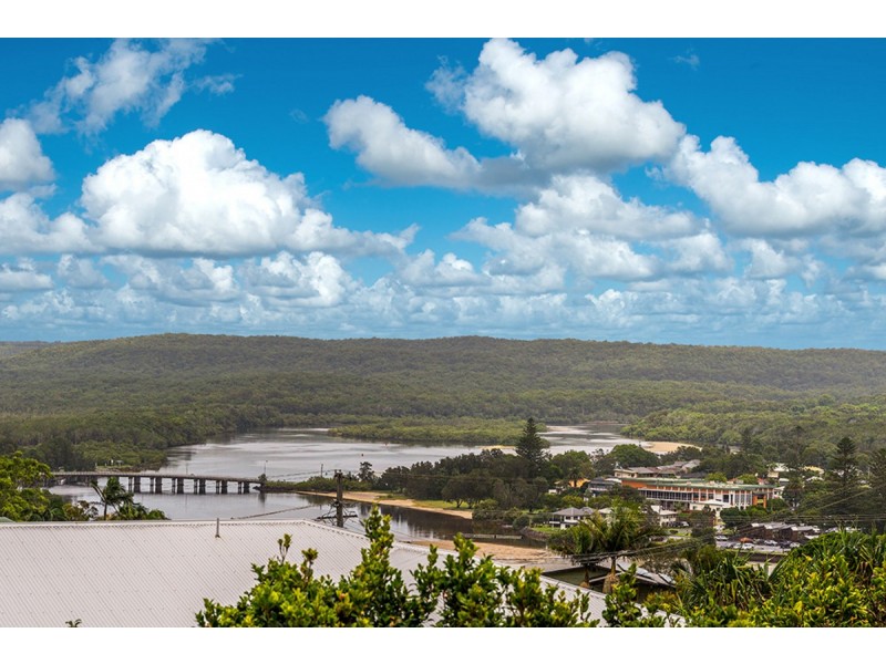 127 Ocean Drive, Evans Head NSW 2473