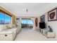 127 Ocean Drive, Evans Head NSW 2473