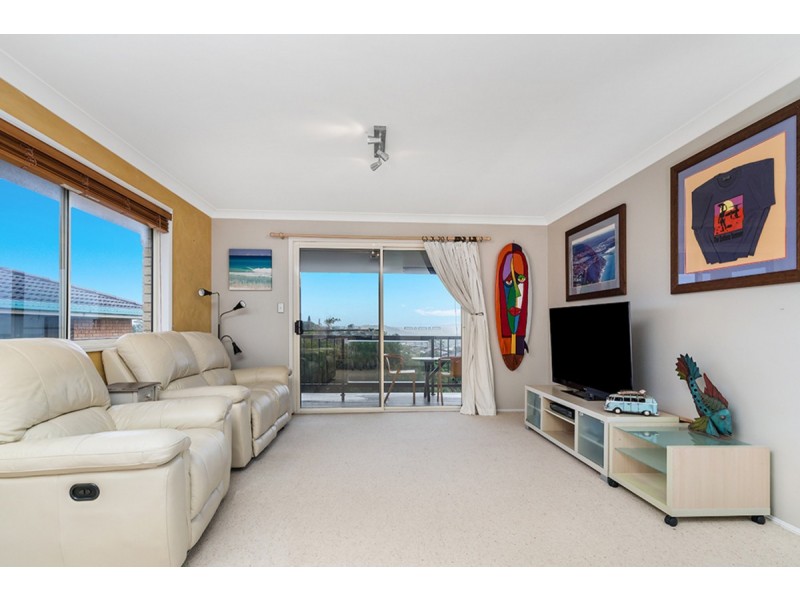 127 Ocean Drive, Evans Head NSW 2473