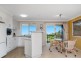 127 Ocean Drive, Evans Head NSW 2473