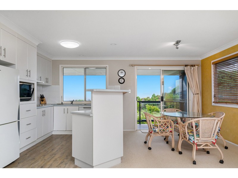 127 Ocean Drive, Evans Head NSW 2473