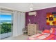 127 Ocean Drive, Evans Head NSW 2473