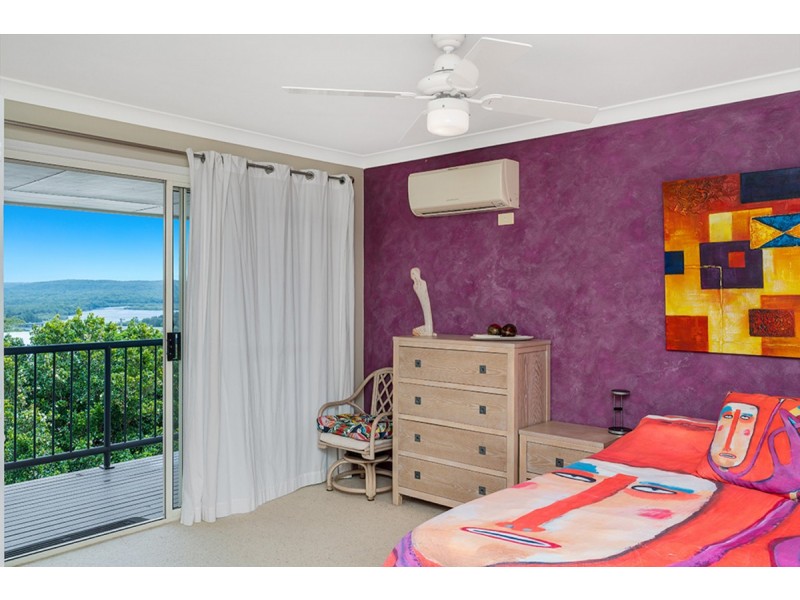127 Ocean Drive, Evans Head NSW 2473