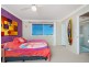 127 Ocean Drive, Evans Head NSW 2473