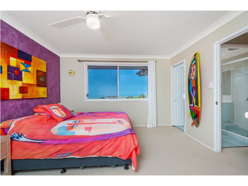 127 Ocean Drive, Evans Head NSW 2473
