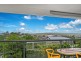 127 Ocean Drive, Evans Head NSW 2473