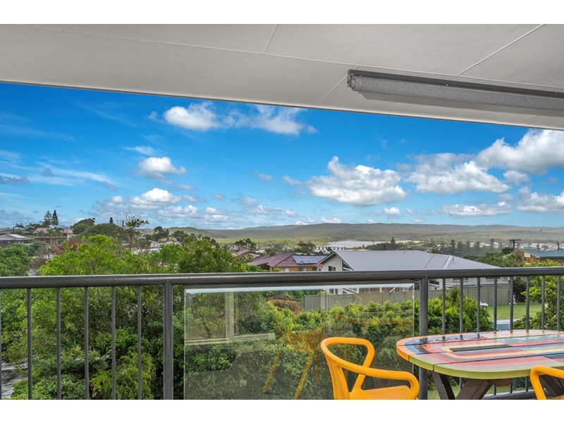 127 Ocean Drive, Evans Head NSW 2473