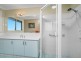 127 Ocean Drive, Evans Head NSW 2473