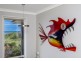 127 Ocean Drive, Evans Head NSW 2473