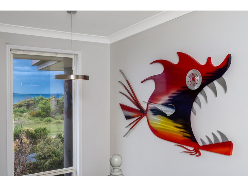 127 Ocean Drive, Evans Head NSW 2473