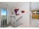 127 Ocean Drive, Evans Head NSW 2473