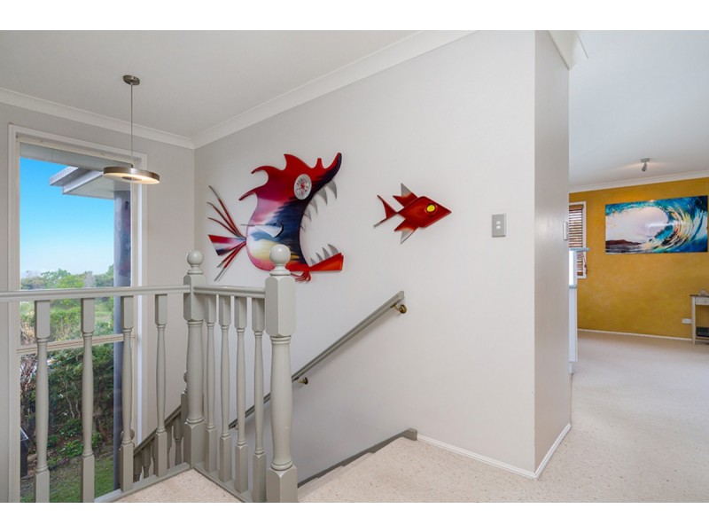 127 Ocean Drive, Evans Head NSW 2473
