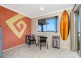 127 Ocean Drive, Evans Head NSW 2473