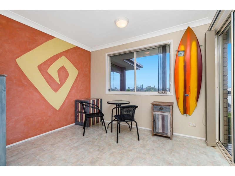 127 Ocean Drive, Evans Head NSW 2473
