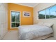 127 Ocean Drive, Evans Head NSW 2473