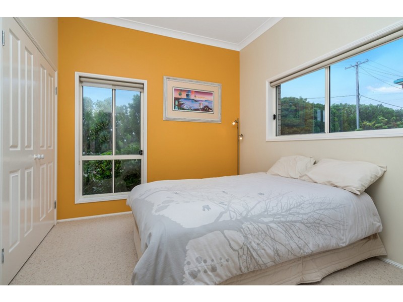 127 Ocean Drive, Evans Head NSW 2473
