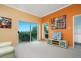 127 Ocean Drive, Evans Head NSW 2473