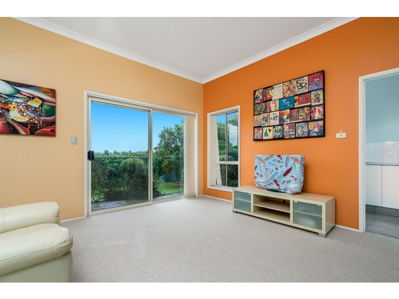 127 Ocean Drive, Evans Head NSW 2473
