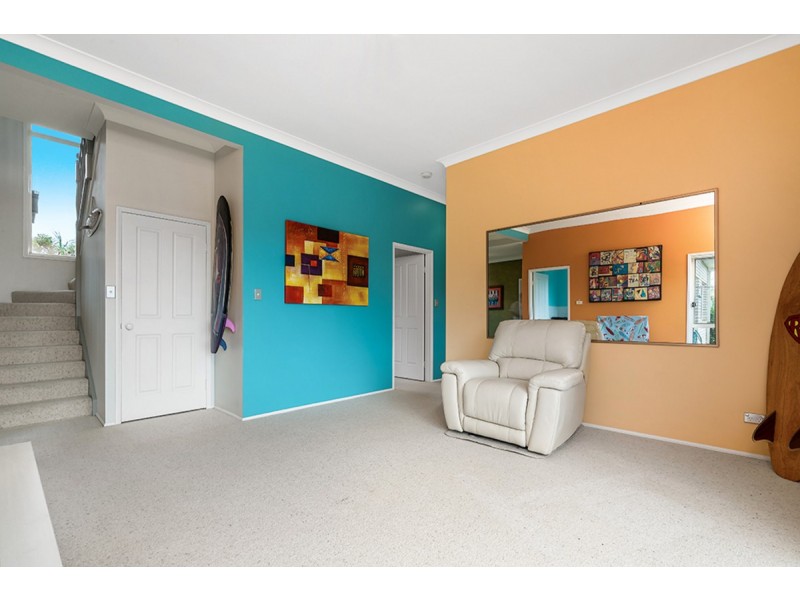 127 Ocean Drive, Evans Head NSW 2473