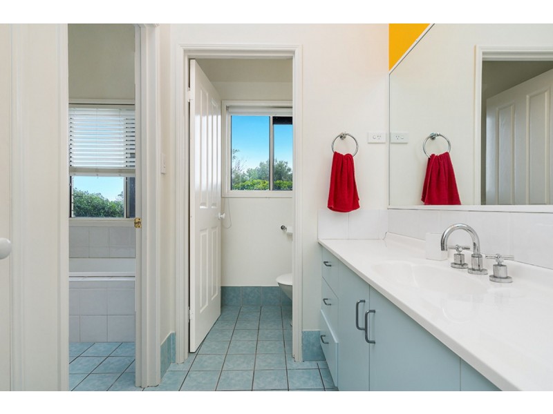127 Ocean Drive, Evans Head NSW 2473
