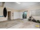 127 Ocean Drive, Evans Head NSW 2473