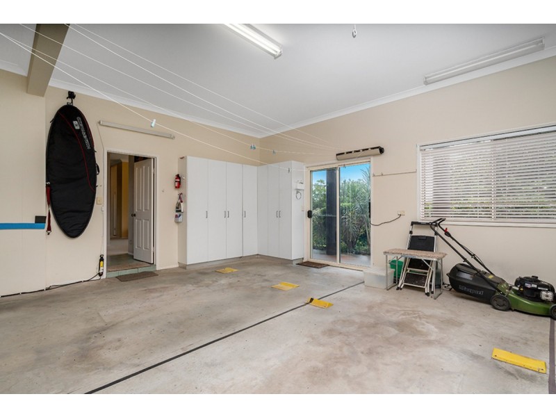 127 Ocean Drive, Evans Head NSW 2473