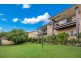 127 Ocean Drive, Evans Head NSW 2473