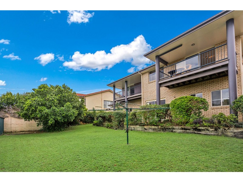 127 Ocean Drive, Evans Head NSW 2473