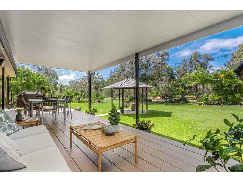 3 Wallum Drive, Evans Head NSW 2473