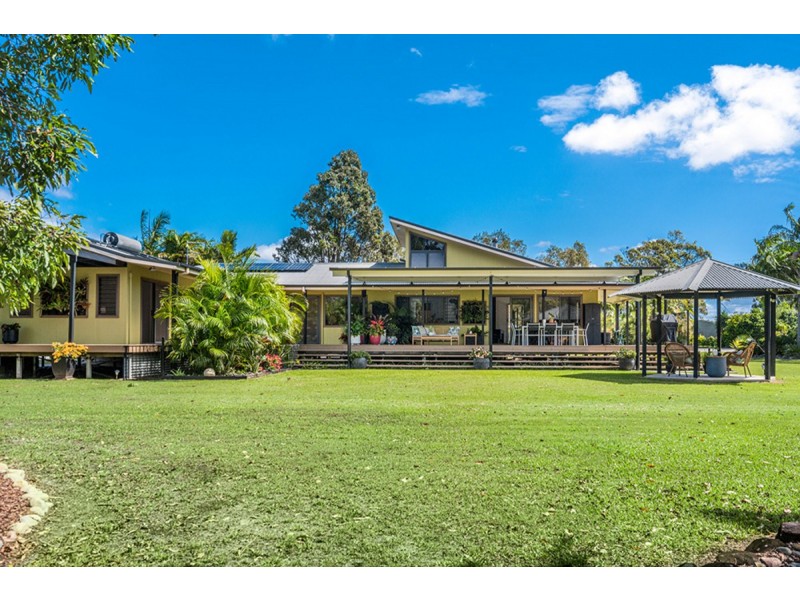 3 Wallum Drive, Evans Head NSW 2473