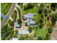 3 Wallum Drive, Evans Head NSW 2473