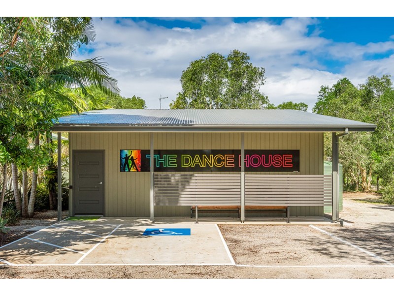 3 Wallum Drive, Evans Head NSW 2473