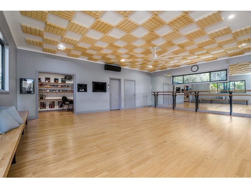 3 Wallum Drive, Evans Head NSW 2473