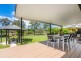 3 Wallum Drive, Evans Head NSW 2473