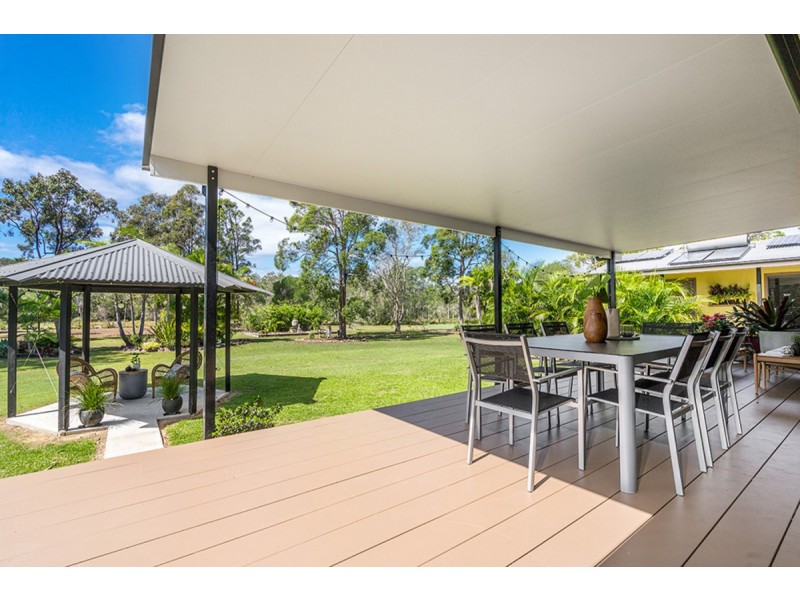 3 Wallum Drive, Evans Head NSW 2473