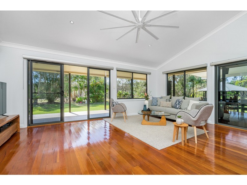 3 Wallum Drive, Evans Head NSW 2473