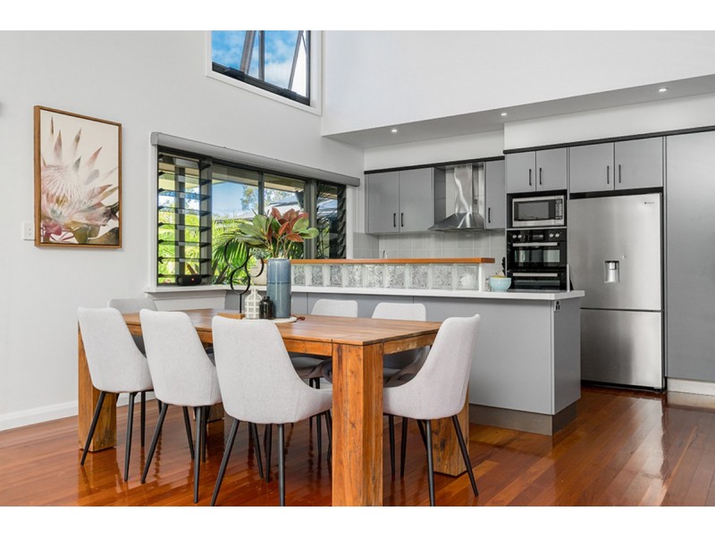 3 Wallum Drive, Evans Head NSW 2473