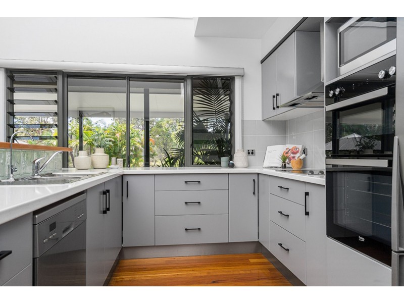 3 Wallum Drive, Evans Head NSW 2473