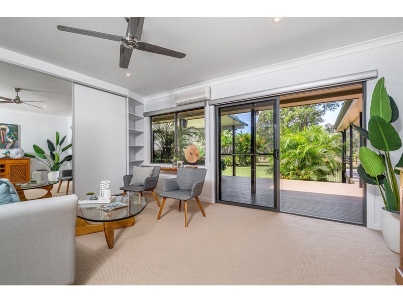 3 Wallum Drive, Evans Head NSW 2473