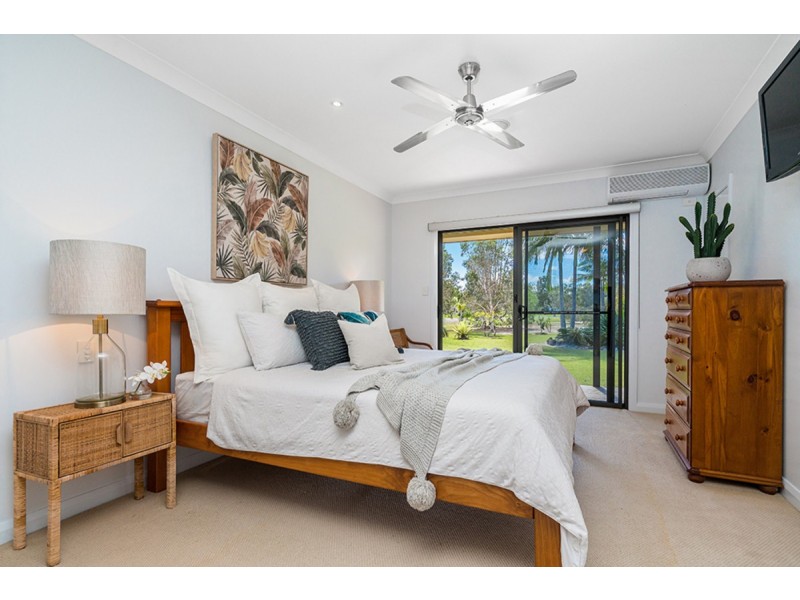 3 Wallum Drive, Evans Head NSW 2473