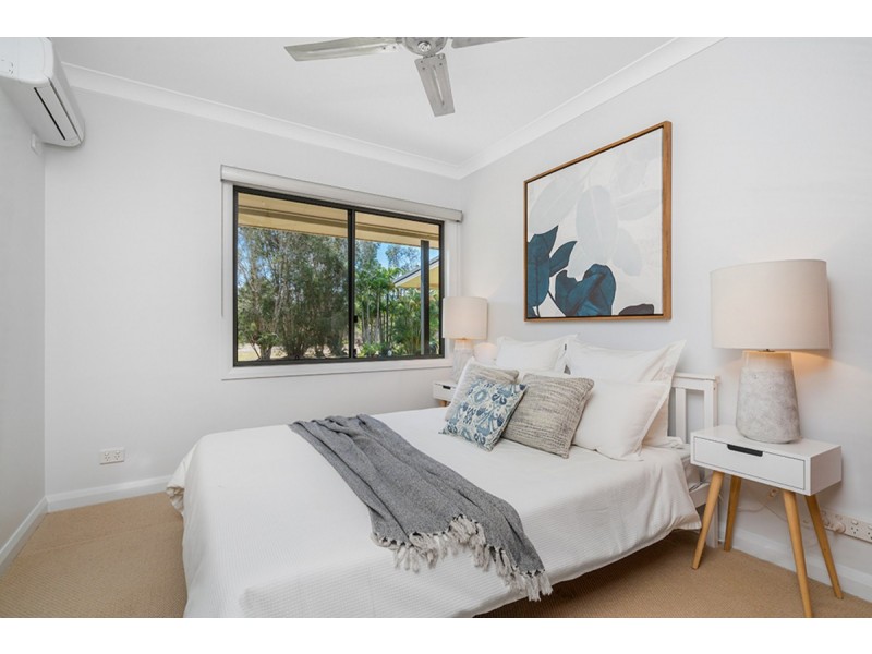 3 Wallum Drive, Evans Head NSW 2473