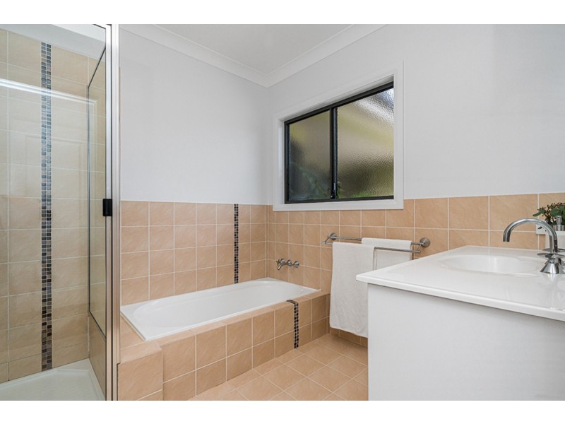 3 Wallum Drive, Evans Head NSW 2473