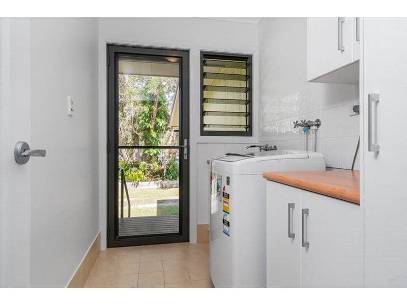 3 Wallum Drive, Evans Head NSW 2473