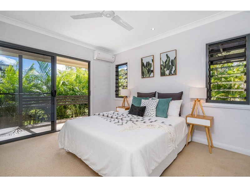 3 Wallum Drive, Evans Head NSW 2473