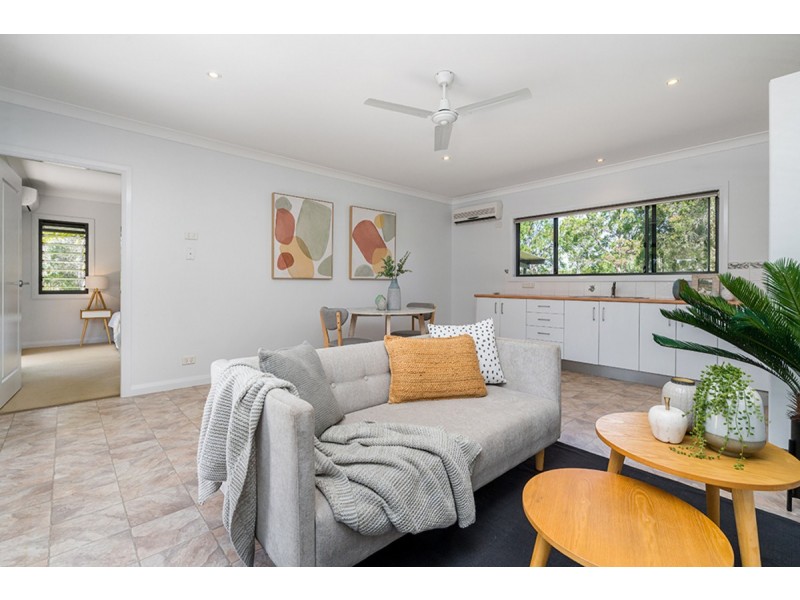 3 Wallum Drive, Evans Head NSW 2473