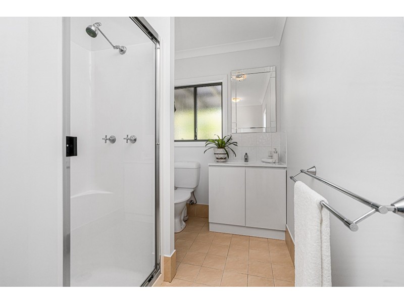 3 Wallum Drive, Evans Head NSW 2473