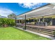3 Wallum Drive, Evans Head NSW 2473