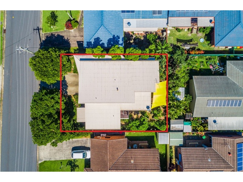 42 Riverview Street, Evans Head NSW 2473